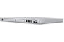 UniFi Dream Machine SE (UDM-SE) PoE Cloud Gateway Router