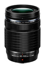 M.Zuiko Digital ED 40-150mm F4.0 Pro Lens