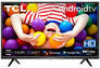 32S5209K 32" LED Smart TV