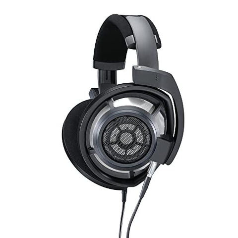 HD 8XX