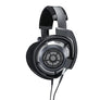 HD 8XX