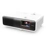TH690ST Full HD Short Throw Gaming Projector