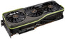 Radeon RX 6950 XT OC Formula 16GB GDDR6