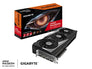 Radeon RX 6950 XT Gaming OC 16GB GDDR6