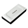 XS2000 4TB Portable SSD USB-C