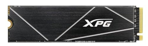 ADATA XPG S70 Blade 4TB PCIe 4.0 2280 NVMe M.2 SSD