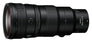 Nikkor Z 400mm f/4.5 VR S Lens