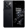 10T