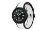 Galaxy Watch 5 Pro Golf Edition