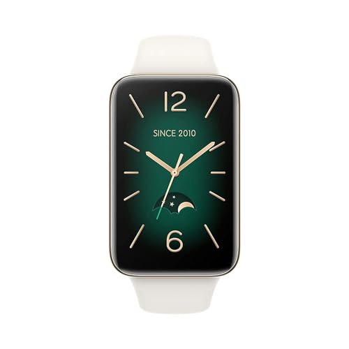 Mi Smart Band 7 Pro