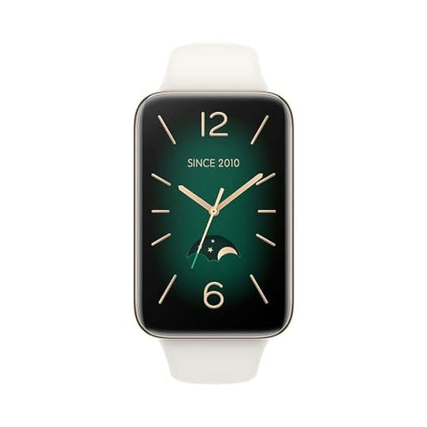 Mi Smart Band 7 Pro