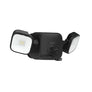 Outdoor 4 BAS0410U Floodlight Mount