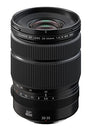 GF 20-35mm F4 R WR Lens