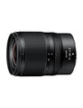 Nikkor Z 17-28mm f/2.8 Lens