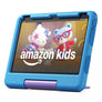 Fire HD 10 Kids (2023)