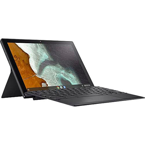CL3 (CL3000)