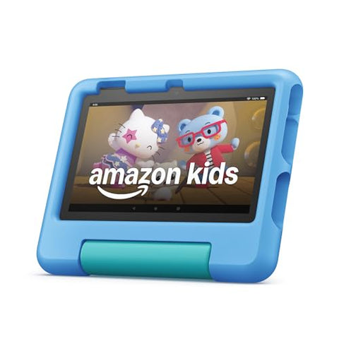 Fire 7 Kids (2022)