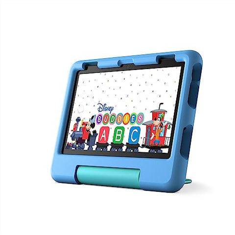 Fire HD 8 Kids (2022)