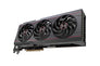 Radeon RX 7900 XTX Pulse 24GB GDDR6