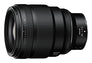 Nikkor Z 85mm f/1.2 S Lens