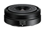 Nikkor Z 26mm f/2.8 Lens