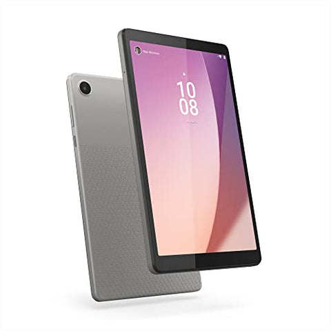 Lenovo Tab M8 (4e generatie)