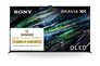 XR-65A95L 65" 4K UHD QD-OLED Smart Google TV
