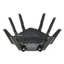 RT-BE96U BE19000 Tri-band WiFi 7 Router