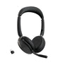 Evolve2 65 Flex