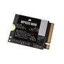 MP600 Mini 1TB 2230 NVMe M.2