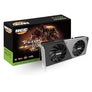 GeForce RTX 4070 Twin X2 12GB GDDR6X