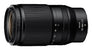 Nikkor Z 70-180mm f/2.8 Lens