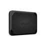 X10 Pro 2TB USB 3.2 Gen 2 Portable SSD (CT2000X10PROSSD9)