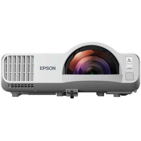 EB-L210SF Full HD (1920x1080) Projector