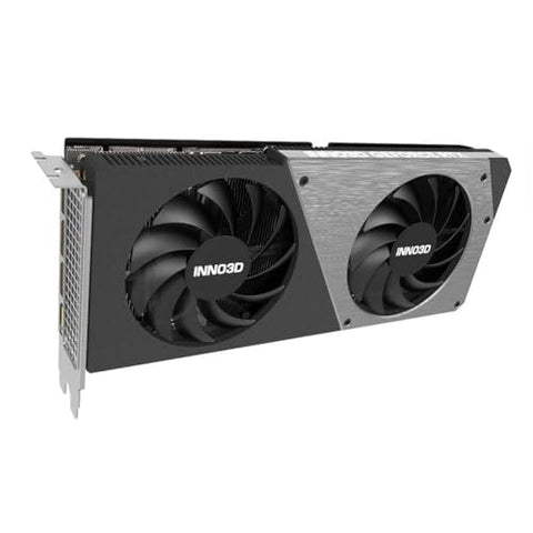 GeForce RTX 4060 Ti 16GB Twin X2 OC