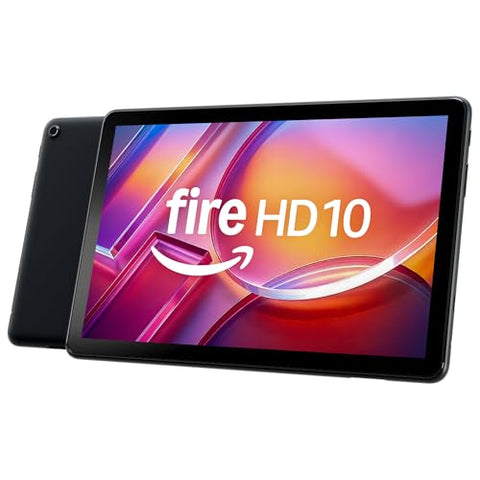 Fire HD 10 (2023)