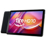 Fire HD 10 (2023)
