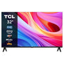 32SF540K 32" FHD LED Smart TV