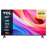 40SF540K 40" FHD LED Smart TV