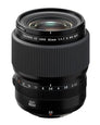GF 55mm F1.7 R WR Lens