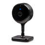 Cam Secure Indoor Homekit Camera (1 Unit)