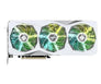 Radeon RX 7800 XT Steel Legend OC 16GB GDDR6