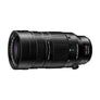 H-RSA100400 Leica DG 100-400mm F4.0-6.3 II ASPH Power OIS