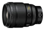 Nikkor Z 135mm f/1.8 S Plena Lens