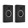 UNIT-4 Wireless Portable Studio Monitor Bundle (Pair)