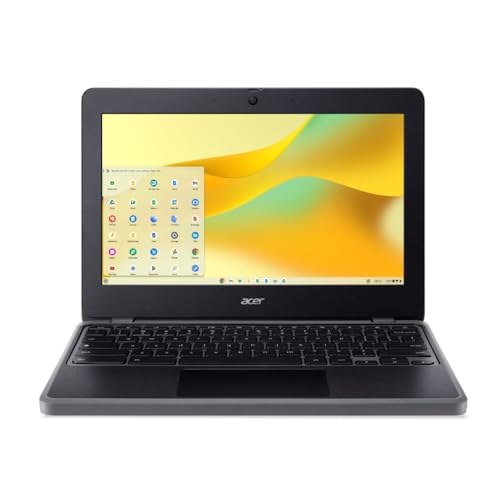 Chromebook 511 C736