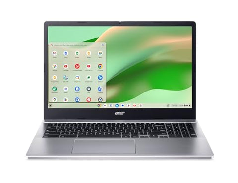 Acer Chromebook 315 CB315-5H