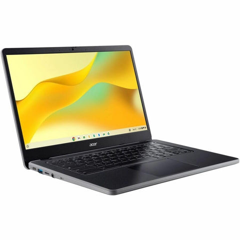 Chromebook 314 C936