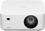 ML1080 Full HD RGB Laser Mini Projector