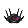 ROG Rapture GT-BE98 Pro Quad-band WiFi 7 AiMesh Router